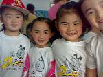 20080530391