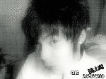ҵ