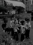 IMG0020A