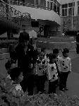 IMG0021A