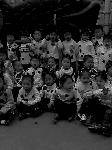 IMG0025A