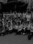 IMG0026A