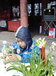 DSC01184