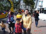 DSC01211