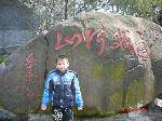DSC01195