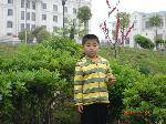 DSC01291
