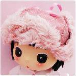 162ae0d21049992f970a16cc