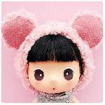 2327f87f6bc4bd230cd7daf2