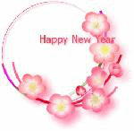2009020304034183