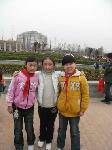 RIMG0184