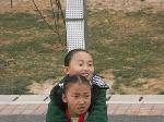 RIMG0199