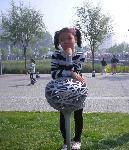 DSCN1081