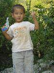 bily