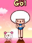 Ƭ