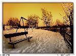 2008122409153356