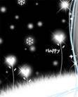 2008122409044770