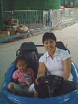 IMG0058A