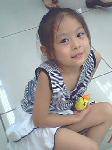 IMG0022A