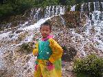 DSCF1828