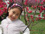 DSCN4823