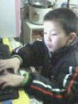 IMG0169A