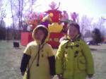 IMG0601A