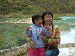 DSCF0222