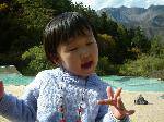 DSCF0251