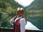 DSCF0064