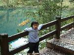DSCF0049