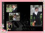 large_whdS_550e132089[1]