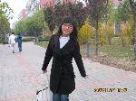 large_44Aa_2435i204237[1]