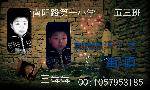 ͼƬ007[2]_conew1