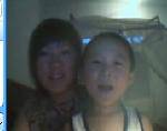5230BDEE6F20F6BA841162B6A6AF155F