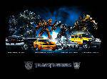 deepin-Transformers
