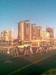 ֣һ