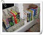 nEO_IMG_IMG_0277