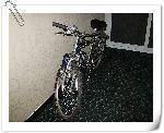 nEO_IMG_IMG_0280