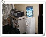 nEO_IMG_IMG_0279
