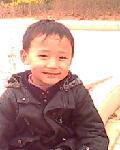 IMG0053A