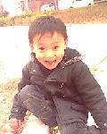 IMG0052A