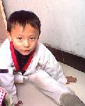 IMG0060A