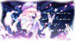 2008060804434454