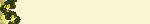 1330300