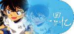 752d3c463717fb166a63e56a