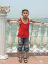 DSCN0052