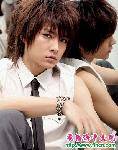ڡIloveyou