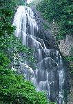 gaoshanliushui2_059