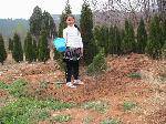 С쳤
