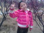 IMG0277A